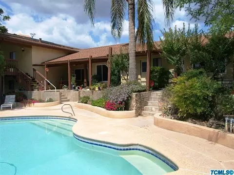 30231 Road 224, Exeter, CA 93221 photo 35