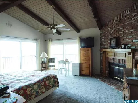 30231 Road 224, Exeter, CA 93221 photo 15