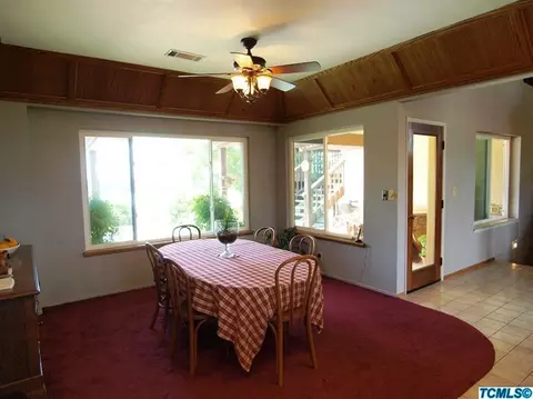 30231 Road 224, Exeter, CA 93221 photo 27