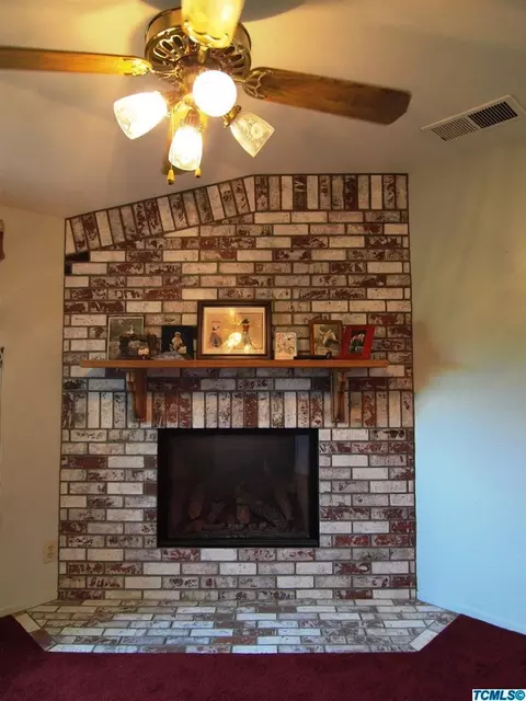 30231 Road 224, Exeter, CA 93221 photo 25
