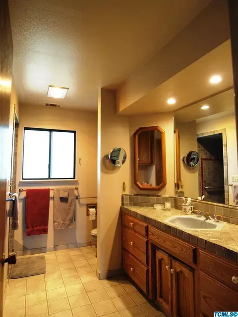 30231 Road 224, Exeter, CA 93221 photo 17