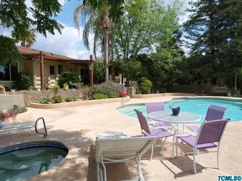 30231 Road 224, Exeter, CA 93221 photo 32