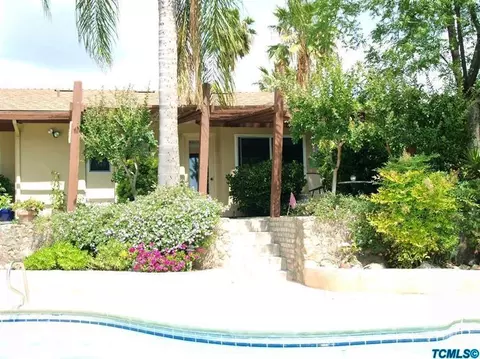 30231 Road 224, Exeter, CA 93221 photo 34