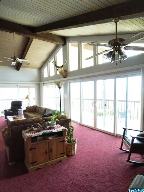 30231 Road 224, Exeter, CA 93221 photo 10