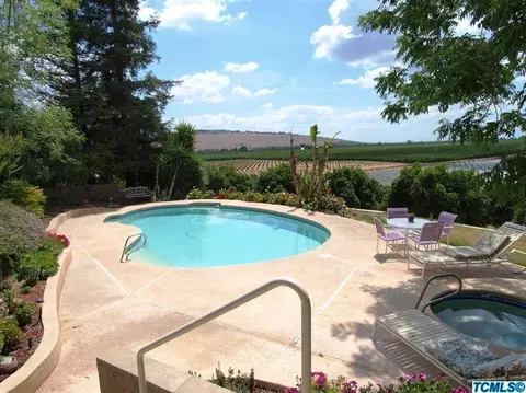 30231 Road 224, Exeter, CA 93221 photo 30