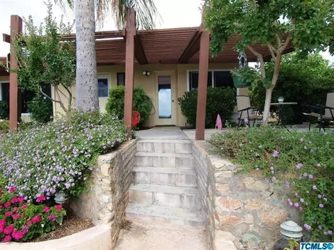30231 Road 224, Exeter, CA 93221 photo 36