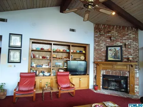 30231 Road 224, Exeter, CA 93221 photo 14