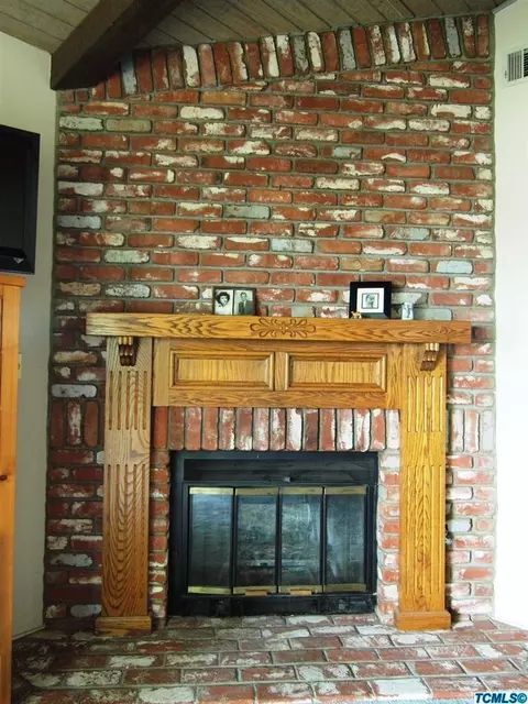 30231 Road 224, Exeter, CA 93221 photo 16
