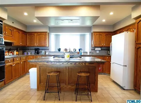 30231 Road 224, Exeter, CA 93221 photo 22