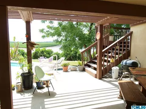 30231 Road 224, Exeter, CA 93221 photo 28