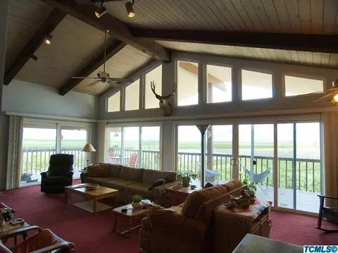 30231 Road 224, Exeter, CA 93221 photo 9