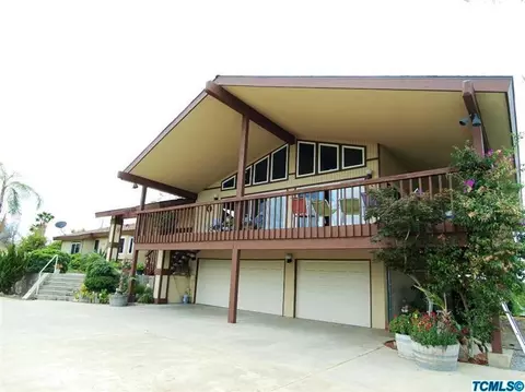30231 Road 224, Exeter, CA 93221 photo 6