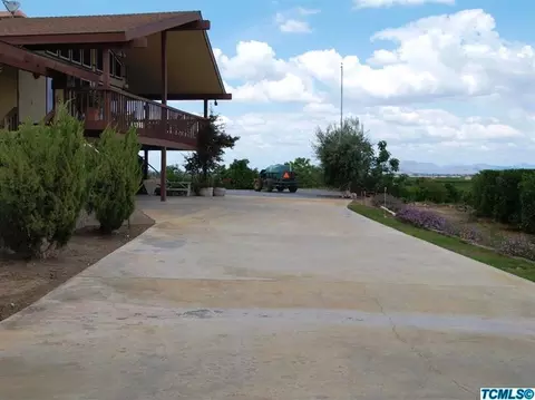 30231 Road 224, Exeter, CA 93221 photo 3