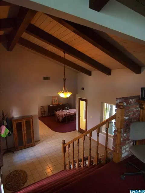 30231 Road 224, Exeter, CA 93221 photo 19