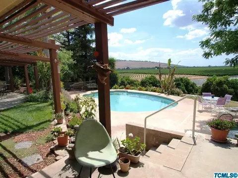 30231 Road 224, Exeter, CA 93221 photo 29
