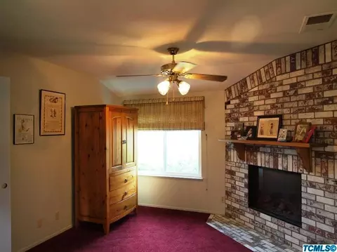 30231 Road 224, Exeter, CA 93221 photo 24