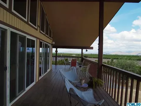 30231 Road 224, Exeter, CA 93221 photo 20