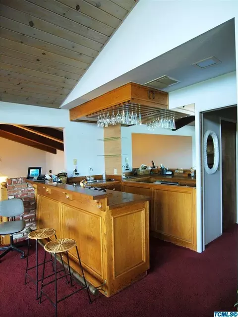 30231 Road 224, Exeter, CA 93221 photo 12