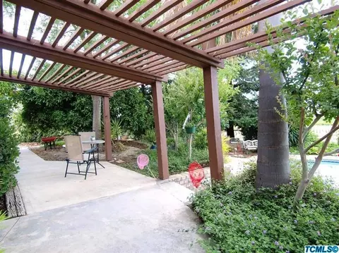 30231 Road 224, Exeter, CA 93221 photo 37
