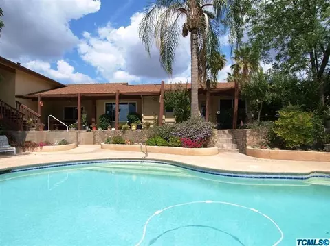 30231 Road 224, Exeter, CA 93221 photo 33