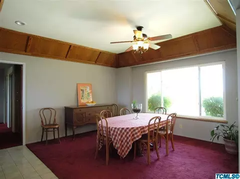 30231 Road 224, Exeter, CA 93221 photo 21