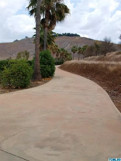 30231 Road 224, Exeter, CA 93221 photo 4