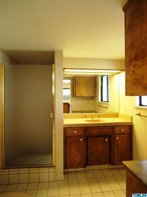 30231 Road 224, Exeter, CA 93221 photo 39