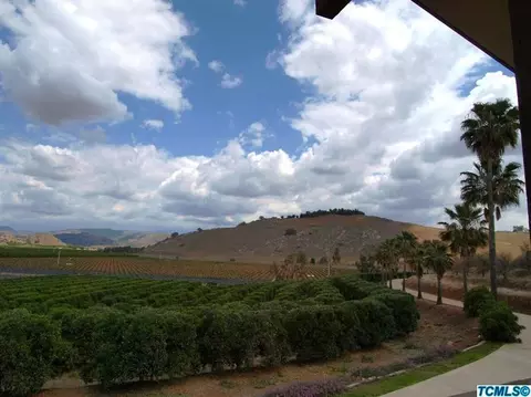 30231 Road 224, Exeter, CA 93221 photo 42