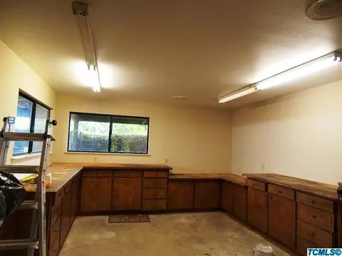 30231 Road 224, Exeter, CA 93221 photo 40