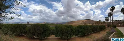 30231 Road 224, Exeter, CA 93221 photo 2