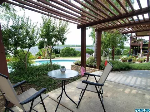 30231 Road 224, Exeter, CA 93221 photo 38