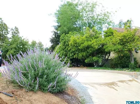 30231 Road 224, Exeter, CA 93221 photo 5