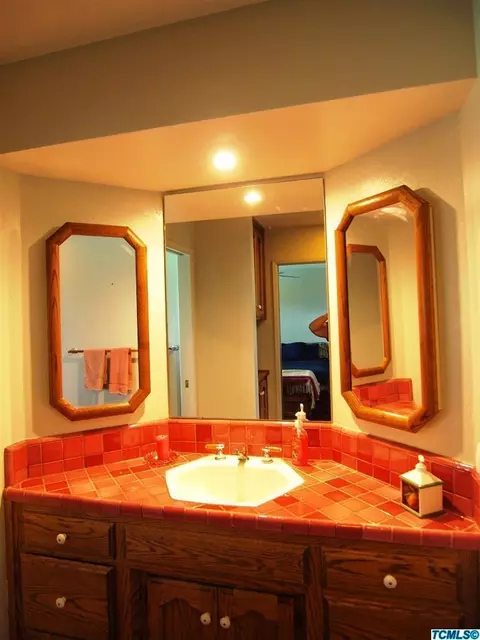 30231 Road 224, Exeter, CA 93221 photo 26