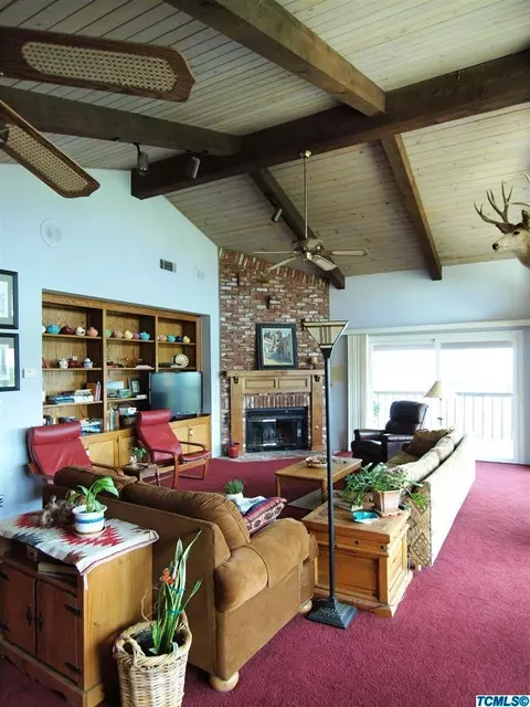 30231 Road 224, Exeter, CA 93221 photo 11
