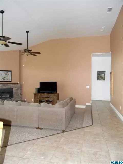 42118 Corral Dr, Three Rivers, CA 93271 photo 17