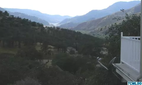 42118 Corral Dr, Three Rivers, CA 93271 photo 10