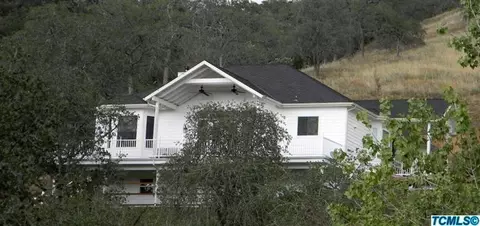 42118 Corral Dr, Three Rivers, CA 93271 photo 14