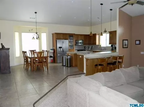 42118 Corral Dr, Three Rivers, CA 93271 photo 24