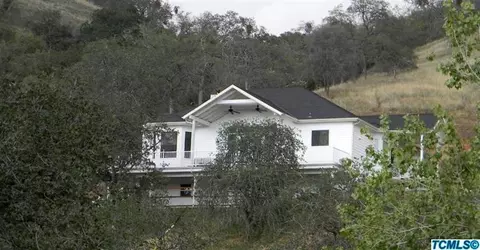 42118 Corral Dr, Three Rivers, CA 93271 photo 3