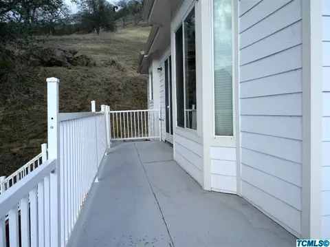 42118 Corral Dr, Three Rivers, CA 93271 photo 7