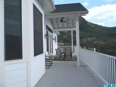 42118 Corral Dr, Three Rivers, CA 93271 photo 5