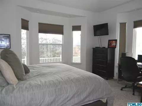 42118 Corral Dr, Three Rivers, CA 93271 photo 22