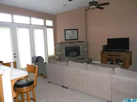 42118 Corral Dr, Three Rivers, CA 93271 photo 13