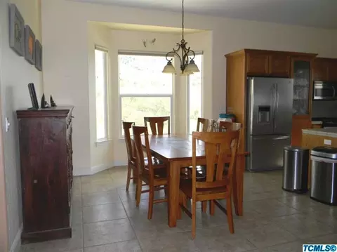 42118 Corral Dr, Three Rivers, CA 93271 photo 11
