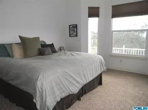 42118 Corral Dr, Three Rivers, CA 93271 photo 23