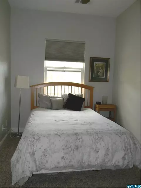 42118 Corral Dr, Three Rivers, CA 93271 photo 18