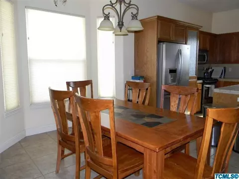 42118 Corral Dr, Three Rivers, CA 93271 photo 15