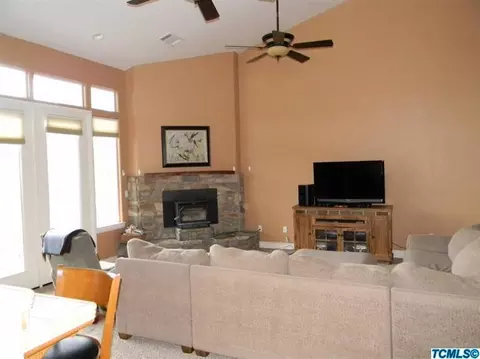 42118 Corral Dr, Three Rivers, CA 93271 photo 12