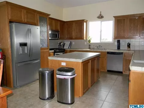 42118 Corral Dr, Three Rivers, CA 93271 photo 26
