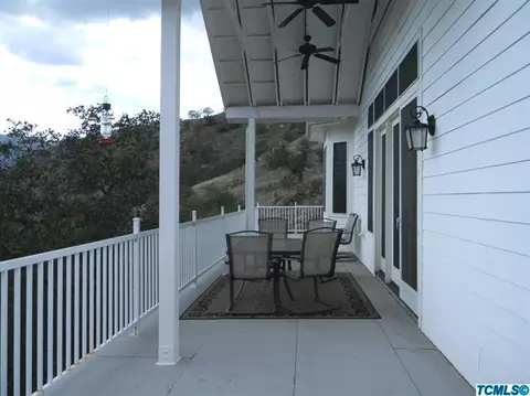 42118 Corral Dr, Three Rivers, CA 93271 photo 6